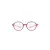 Ray-Ban Brillen RY 9075V 3877
