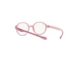 Ray-Ban Brillen RY 9075V 3877