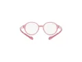 Ray-Ban Brillen RY 9075V 3877