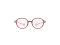 Ray-Ban Brillen RY 9075V 3877