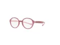 Ray-Ban Brillen RY 9075V 3877