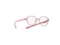 Ray-Ban Brillen RY 9075V 3877