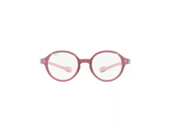 Ray-Ban Brillen RY 9075V 3877