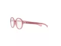 Ray-Ban Brillen RY 9075V 3877