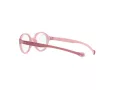 Ray-Ban Brillen RY 9075V 3877