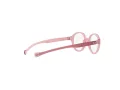 Ray-Ban Brillen RY 9075V 3877
