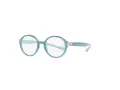 Ray-Ban Brillen RY 9075V 3879