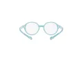 Ray-Ban Brillen RY 9075V 3879
