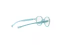 Ray-Ban Brillen RY 9075V 3879