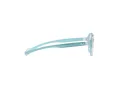 Ray-Ban Brillen RY 9075V 3879