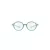 Ray-Ban Brillen RY 9075V 3879