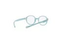 Ray-Ban Brillen RY 9075V 3879