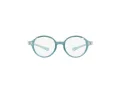 Ray-Ban Brillen RY 9075V 3879