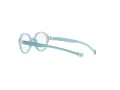 Ray-Ban Brillen RY 9075V 3879