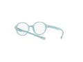 Ray-Ban Brillen RY 9075V 3879