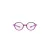 Ray-Ban Brillen RY 9075V 3880