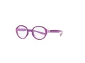 Ray-Ban Brillen RY 9075V 3880