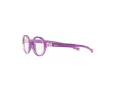 Ray-Ban Brillen RY 9075V 3880