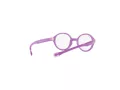 Ray-Ban Brillen RY 9075V 3880