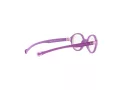 Ray-Ban Brillen RY 9075V 3880