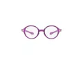Ray-Ban Brillen RY 9075V 3880