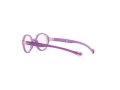 Ray-Ban Brillen RY 9075V 3880