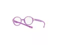 Ray-Ban Brillen RY 9075V 3880