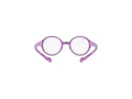 Ray-Ban Brillen RY 9075V 3880