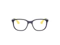 Ray-Ban Brillen RY 9078V 3937