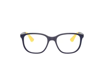 Ray-Ban Brillen RY 9078V 3937
