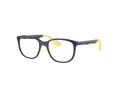 Ray-Ban Brillen RY 9078V 3937
