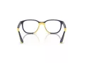 Ray-Ban Brillen RY 9078V 3937