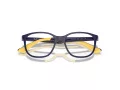 Ray-Ban Brillen RY 9078V 3937