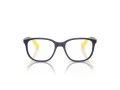 Ray-Ban Brillen RY 9078V 3937