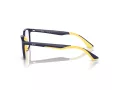 Ray-Ban Brillen RY 9078V 3937