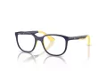 Ray-Ban Brillen RY 9078V 3937