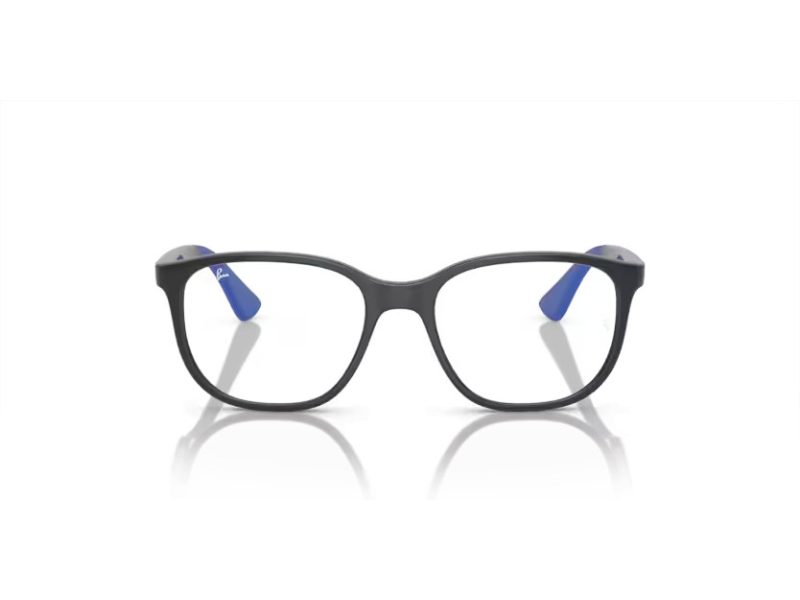 Ray-Ban Brillen RY 9078V 3949