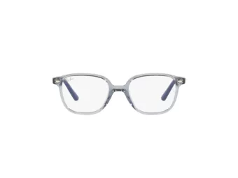 Ray-Ban Leonard Jr Brillen RY 9093V 3897