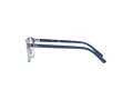 Ray-Ban Leonard Jr Brillen RY 9093V 3897