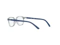 Ray-Ban Leonard Jr Brillen RY 9093V 3897