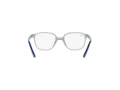 Ray-Ban Leonard Jr Brillen RY 9093V 3897