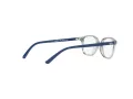 Ray-Ban Leonard Jr Brillen RY 9093V 3897