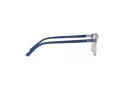 Ray-Ban Leonard Jr Brillen RY 9093V 3897