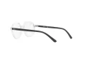 Ray-Ban Thalia Jr Brillen RY 9095V 3541