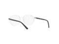 Ray-Ban Thalia Jr Brillen RY 9095V 3541