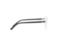 Ray-Ban Thalia Jr Brillen RY 9095V 3541
