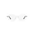 Ray-Ban Thalia Jr Brillen RY 9095V 3541