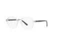 Ray-Ban Thalia Jr Brillen RY 9095V 3541