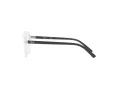 Ray-Ban Thalia Jr Brillen RY 9095V 3541