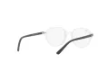 Ray-Ban Thalia Jr Brillen RY 9095V 3541